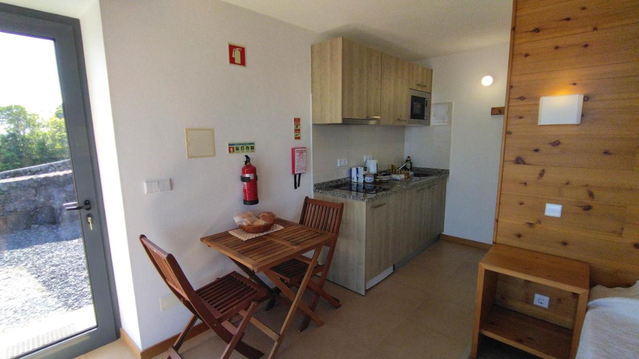 Casas Goulart Διαμέρισμα Canto da Areia Εξωτερικό φωτογραφία